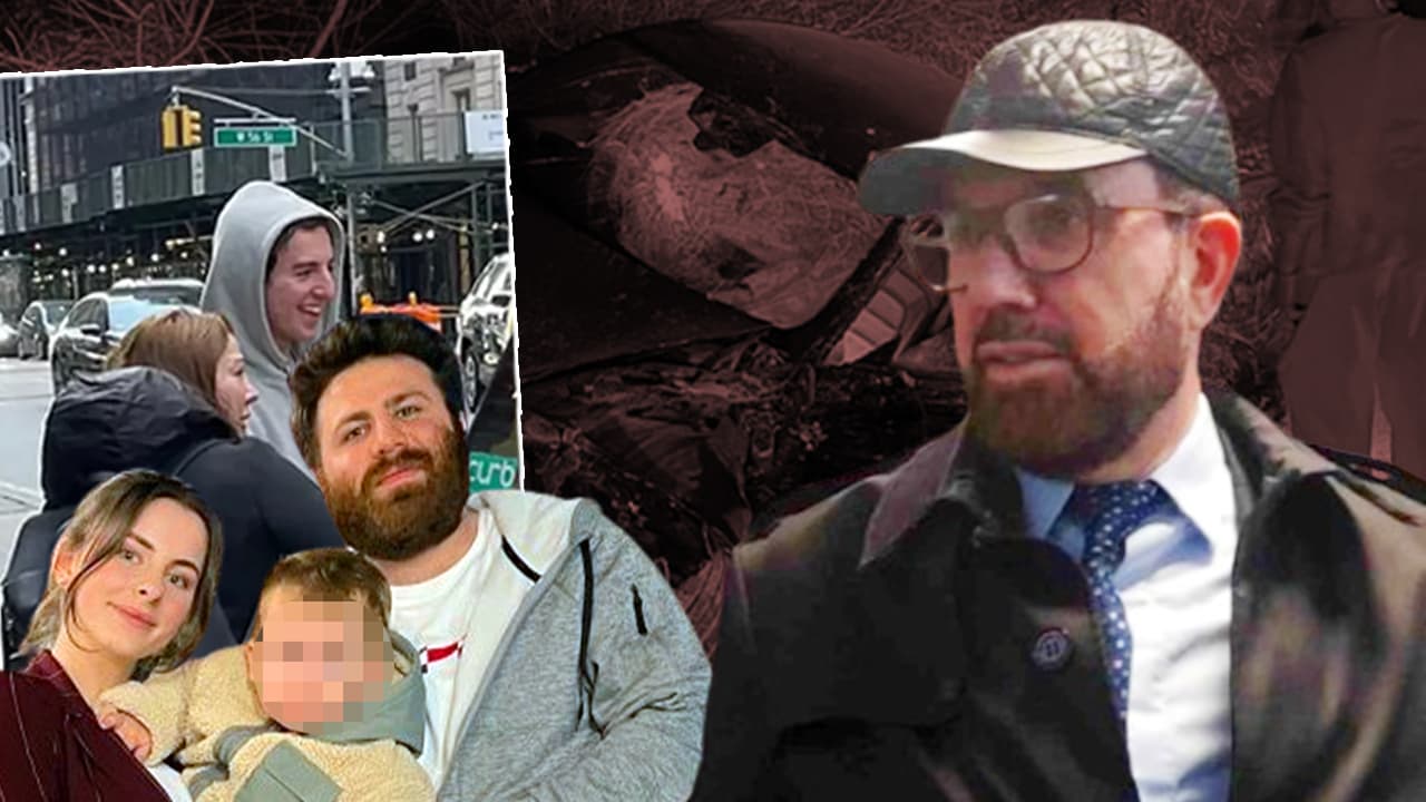 Cihantimur dosyası: Babası 15 milyon lira dolandırıldı, avukatlara dava açtı