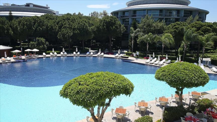 Tatil 9 güne çıktı ama maliyeti düşündürüyor