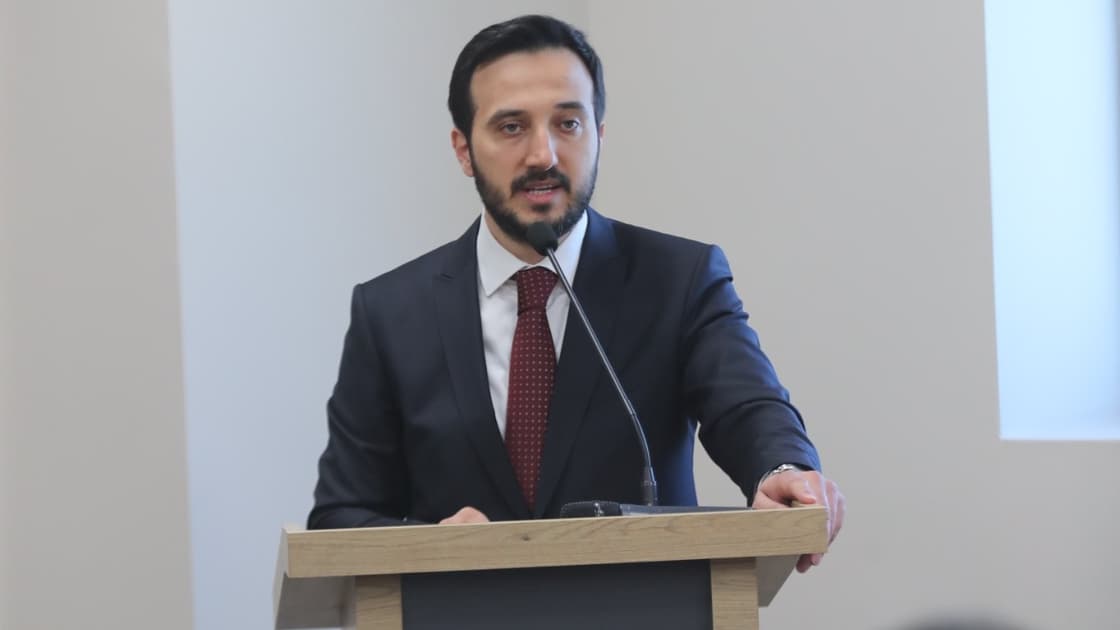 İstanbul'da 29 Mayıs'ta Fetih Kutlama Programı düzenlenecek.