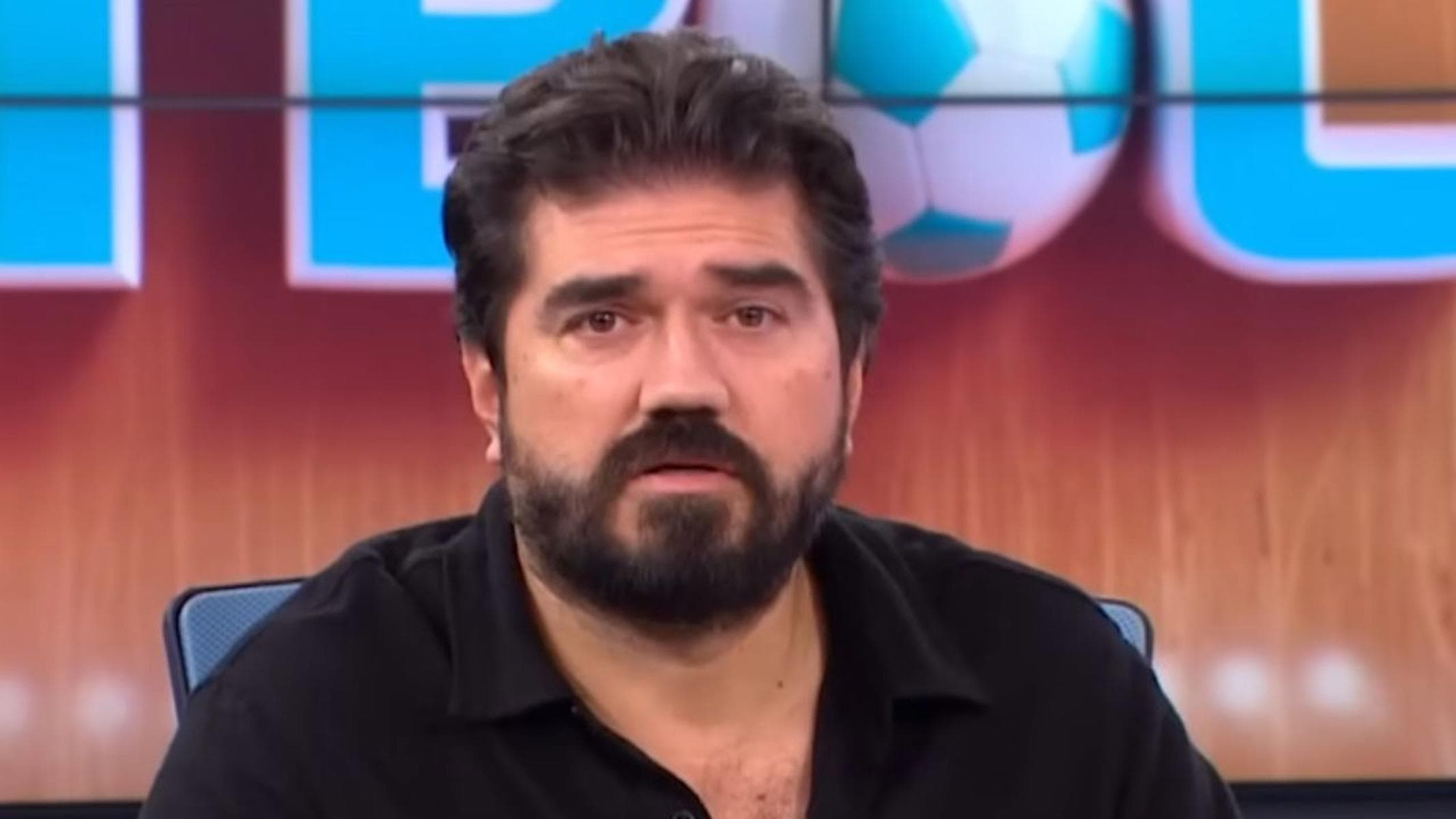 Rasim Ozan Kütahyalı'nın son tweeti gündem oldu
