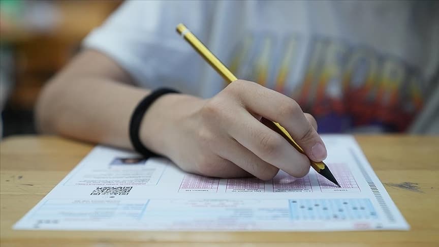 YKS tercih sonuçları 2026 açıklandı, ÖSYM yerleştirme sonuçları erişime açıldı