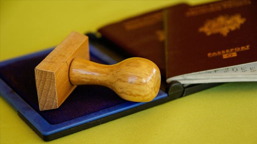 Schengen uçuşlarında mobil biniş kartı kaldırıldı mı? Pegasus'tan açıklama geldi