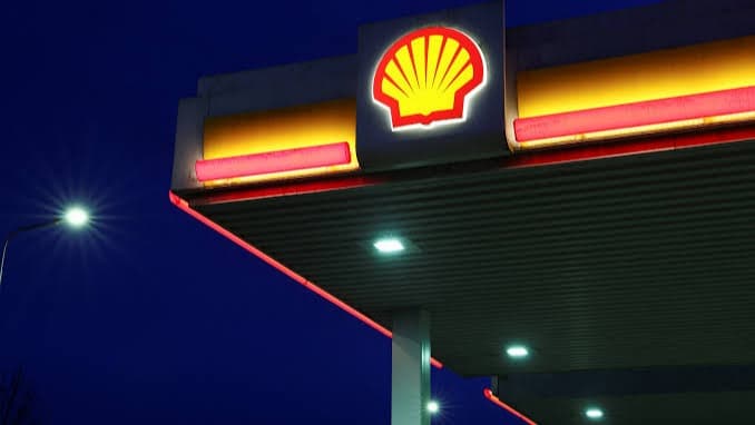 Shell, 2022'den beri en yüksek kârını açıkladı