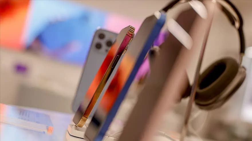 2 gün kaldı, telefonu olanlar dikkat, iletişime kapatılacak