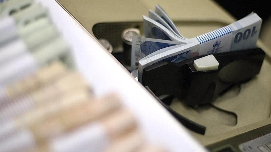 Emekli maaş promosyonları 2026: Bankalar ne kadar ödeme yapacak?