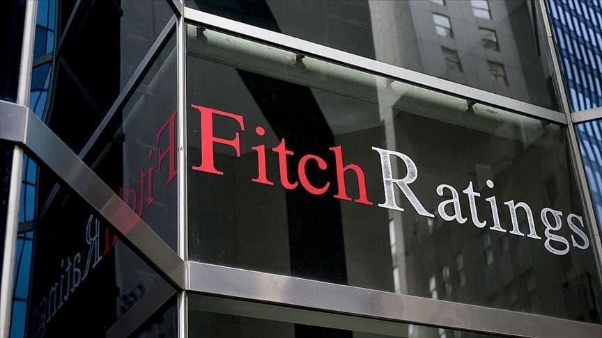 Fitch'ten siber saldırı uyarısı. "ABD'de risk yükseldi"