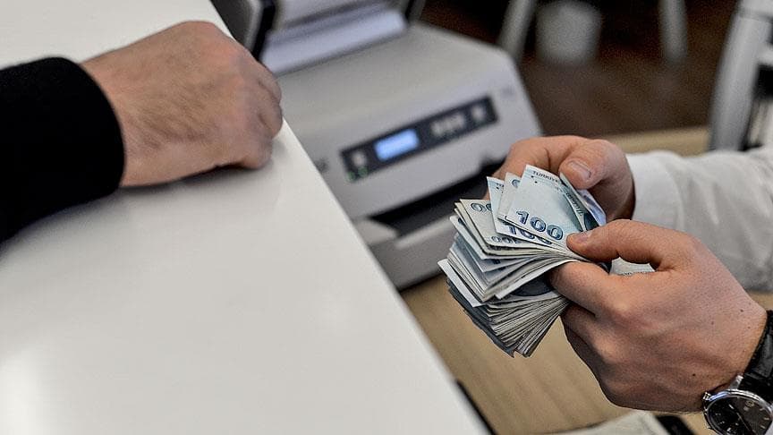 Kamu Denetçiliği Kurumu, üniversitenin bursu sildiğini açıkladı