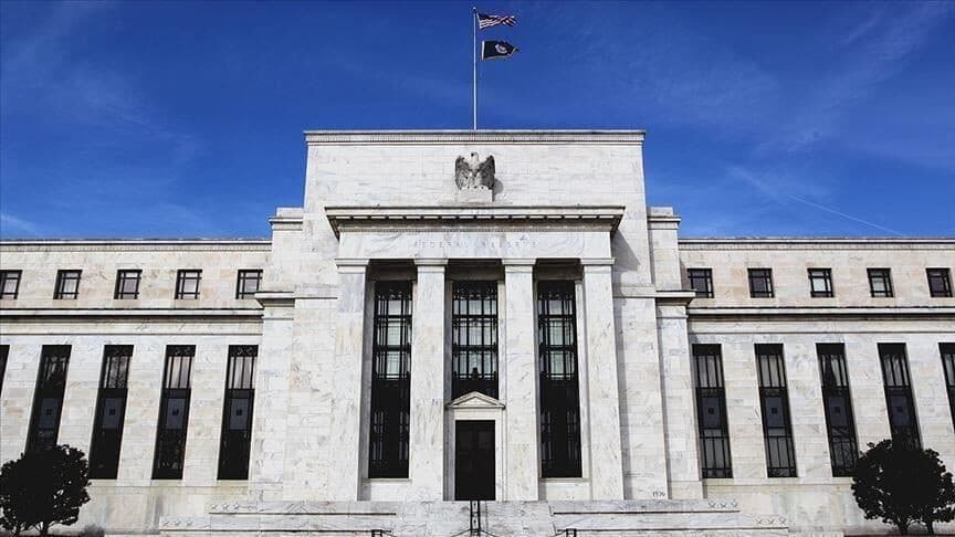 FED'in haziran ayı faiz kararı ne zaman açıklanacak?