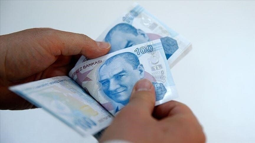 TOKİ başvuru iadeleri başladı. TOKİ 100 bin konut başvuru iade ücreti nasıl alınır?