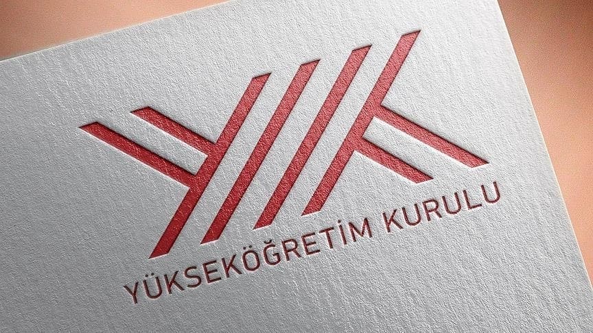 Yüksek Öğretim Kurulu, Yeditepe Üniversitesi'nde soruşturma başlattı