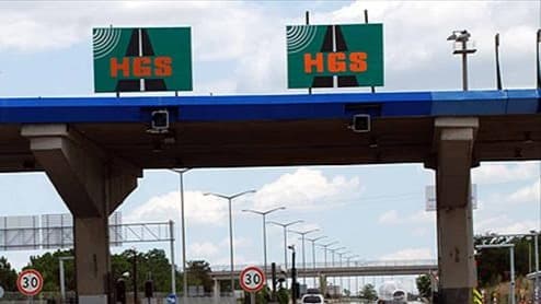 KGM'den "İzmir Çevre Yolu ücretli olacak" iddialarına açıklama
