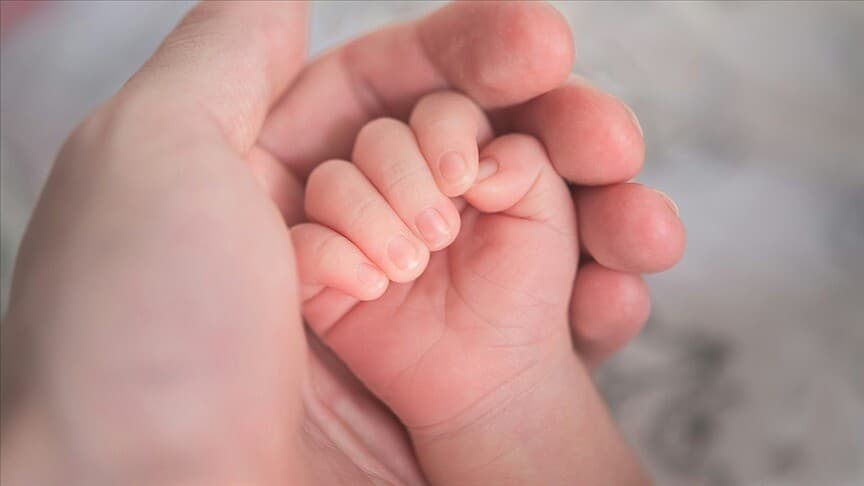 Doğum izni başvuruları için son gün: 8 haftalık ek izin fırsatı