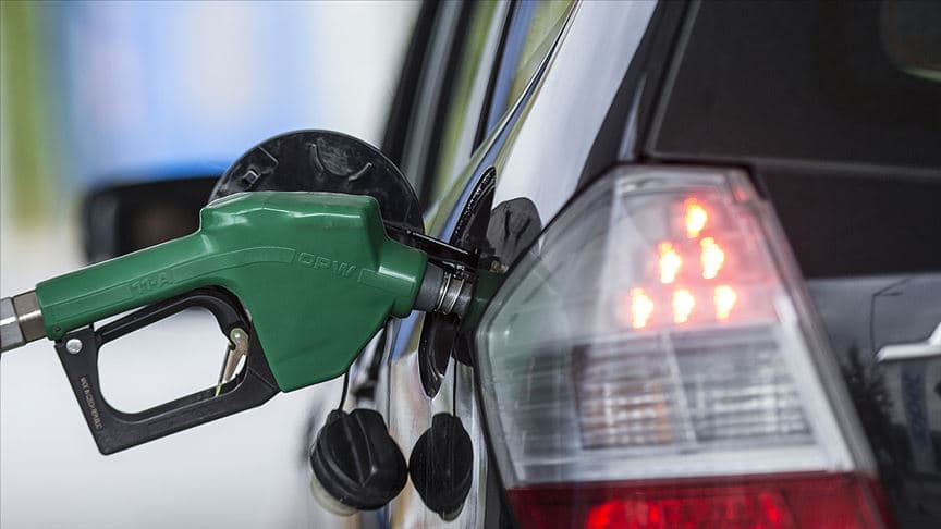 Motorinde ÖTV, Ağustos sonuna kadar sıfırlandı