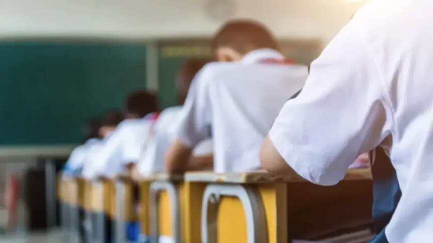 MEB, Veli Randevu Sistemi'ni güncelledi