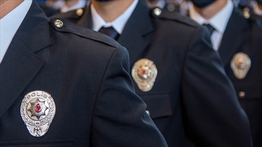 33. Dönem POMEM mülakat giriş yerleri açıklandı