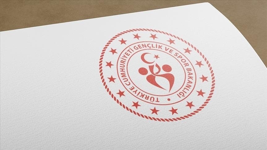 Gençlik ve Spor Bakanlığı (GSB) 157 işçi alımı başvuruları başladı: Başvuru nasıl yapılır, şartlar neler?