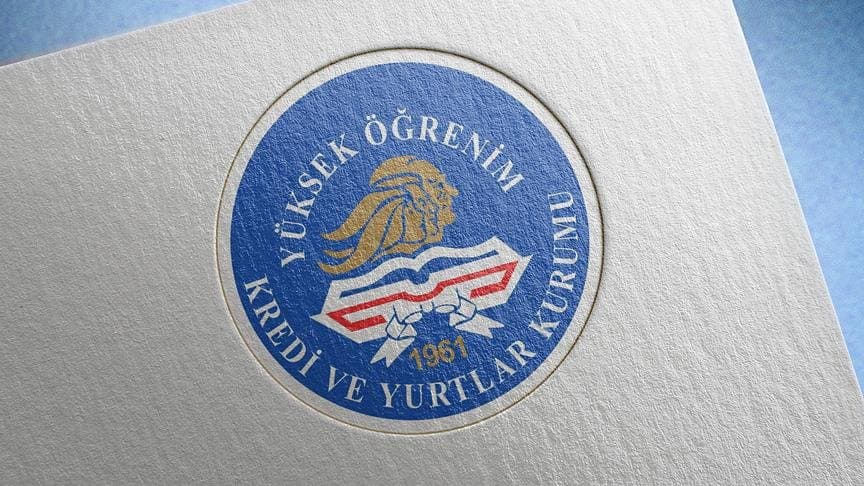 2026 KYK burs ve kredi başvuruları ne zaman başlayacak?