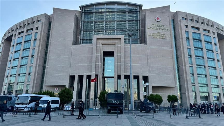 Özgür Özel'in eski şoförü rüşvet soruşturmasında gözaltına alındı