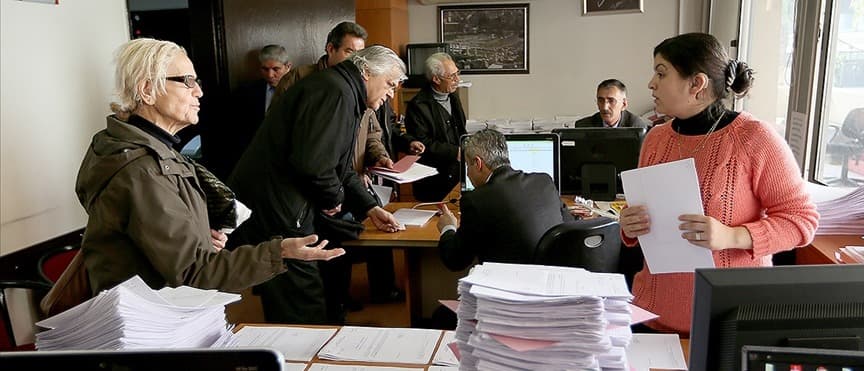 Yargıtay'dan tüketiciler için önemli karar. Hak arama için adres ayrıntısı