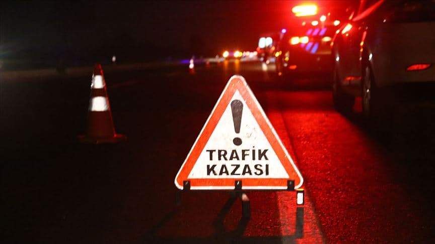 Trafik sigortasında kaza sonrası yeni düzenleme