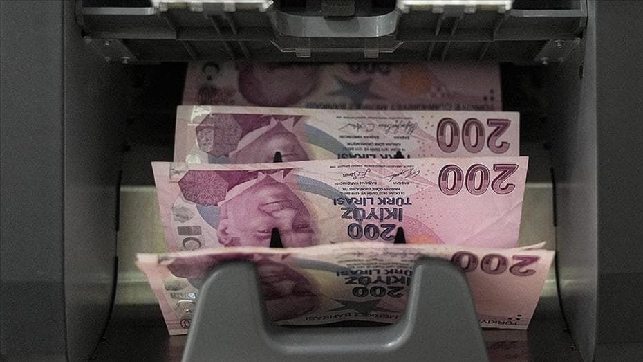 Merkez bankası yarın tolanıyor. Faiz indirimine gidilirse ne olur?