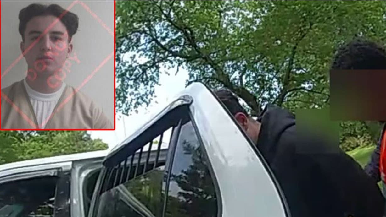 Timur Cihantimur hakkında 22,5 yıl hapis istemi