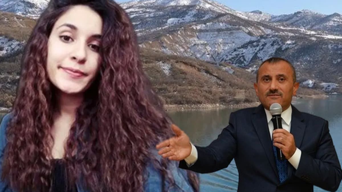 Gülistan Doku soruşturmasında iki kişi daha gözaltına alındı