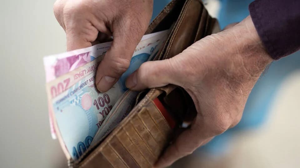 En yüksek mevduat faizi nerede? 3 ayın zirvesine yaklaştı, 200 bin lira kazanabilirsiniz