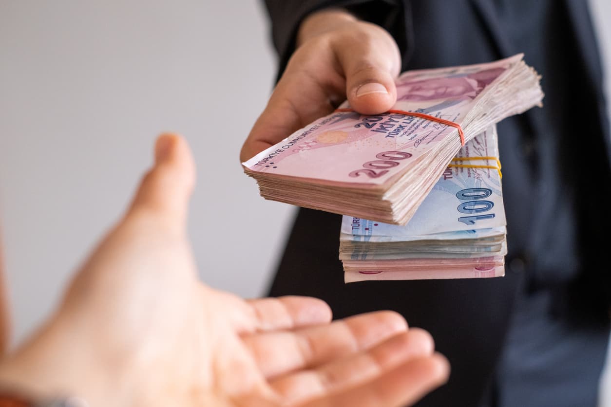 Yeni çalışma saatleriyle müşteri kabulü sınırlanacak