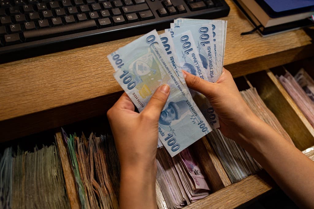 Kamu işçilerine ilave tediye ödemeleri başlıyor