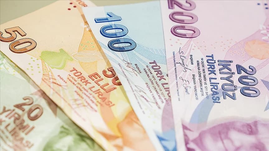 Site yönetimlerine aidat freni