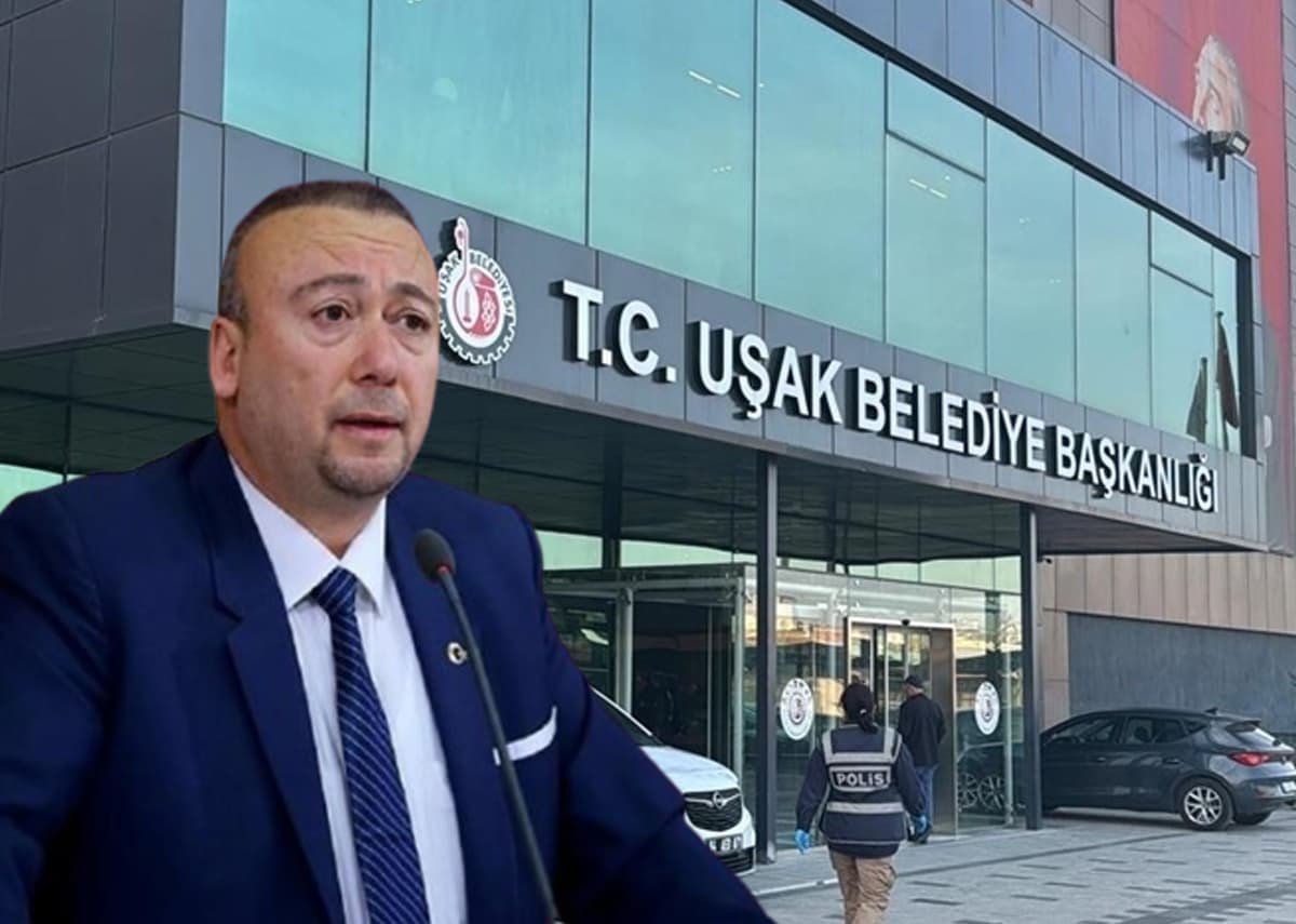 Özkan Yalım, Özgür Özel hakkında yeni ifade verecek