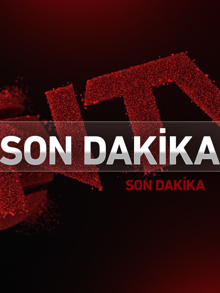 İstanbul Fatih'te bina çöktü