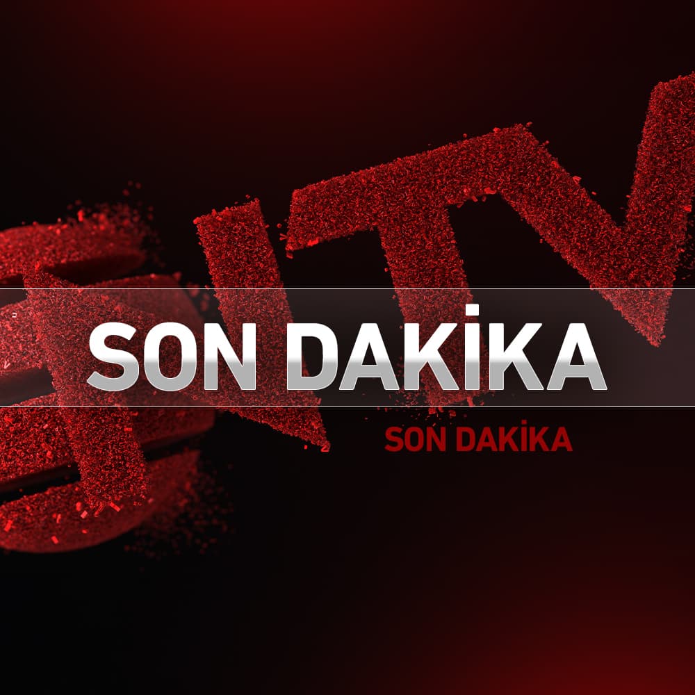 MSB: İran'dan ateşlenen füze imha edildi