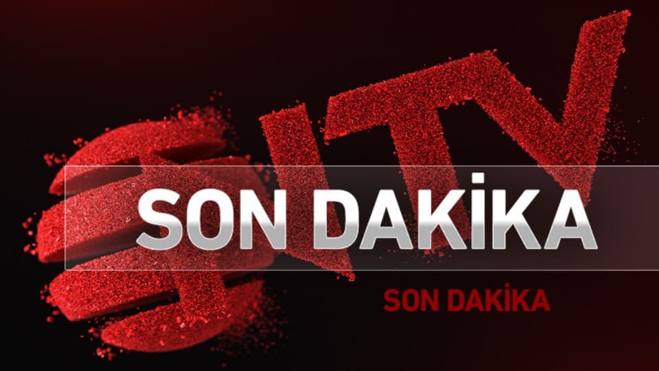 Yüksek Seçim Kurulu'nda yeni başkan belli oldu
