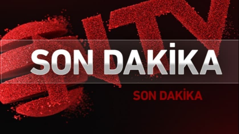 Ümit Karan'a tahliye kararı verildi