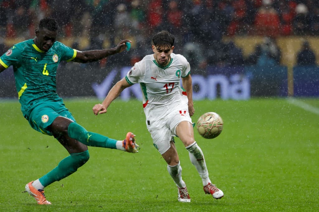 CAF'tan olay karar: Afrika Kupası'nın şampiyonu değişti