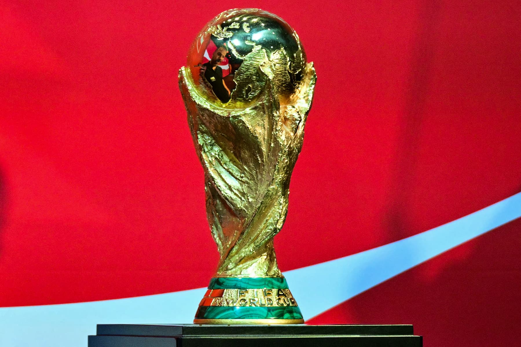 1962 Dünya Kupası'nda birden fazla gol kralı belirlendi