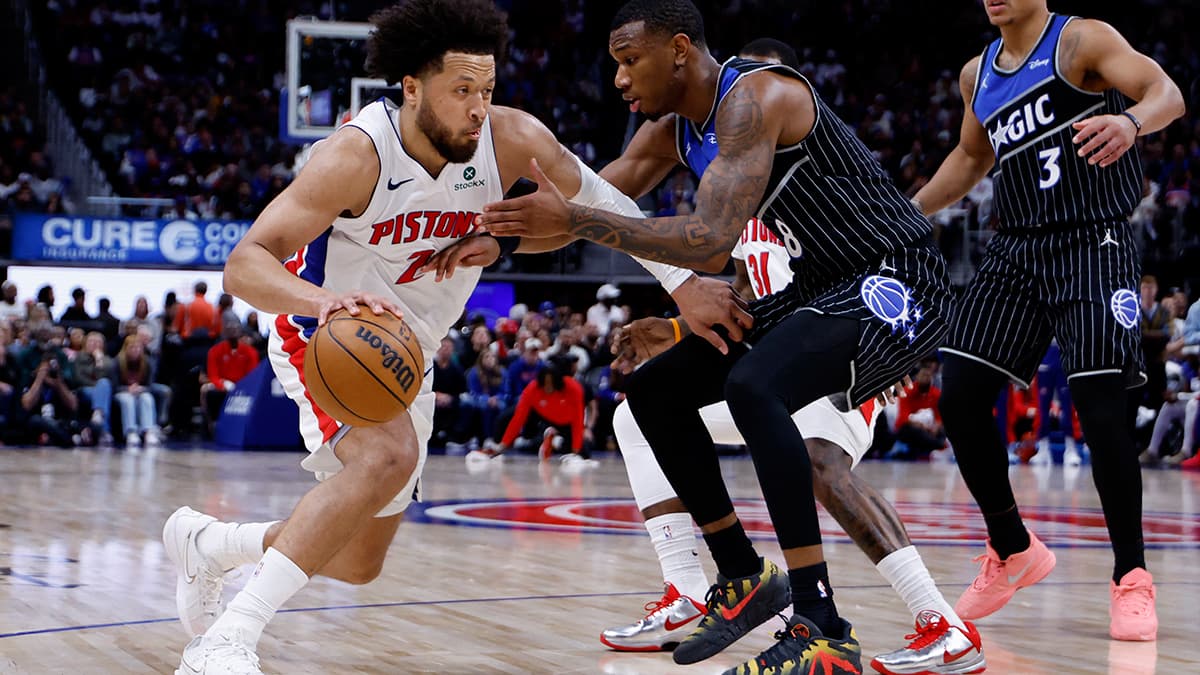 NBA'de inanılmaz geri dönüş! Normal sezonun lideri az kalsın sezonu erken kapatıyordu