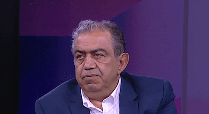 Bülent Timurlenk: A Milli Takım talihsiz bir turnuva geçirdi