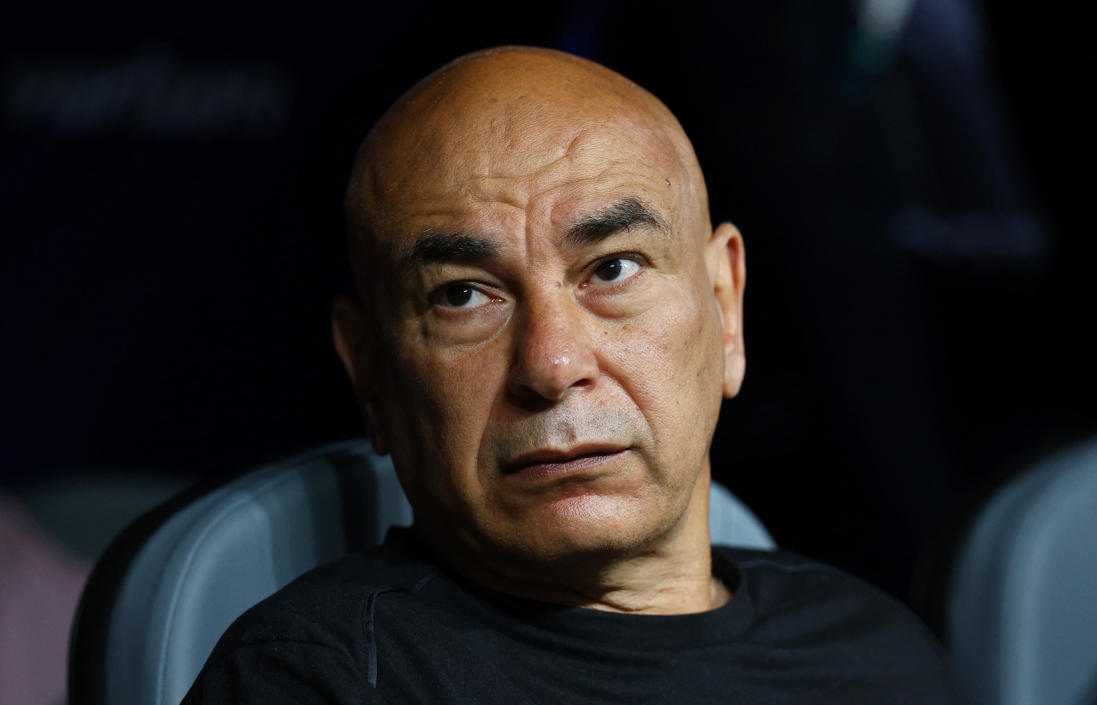 Mısır Milli Takımı'nda Hossam Hassan'ın sözleşmesi uzatıldı