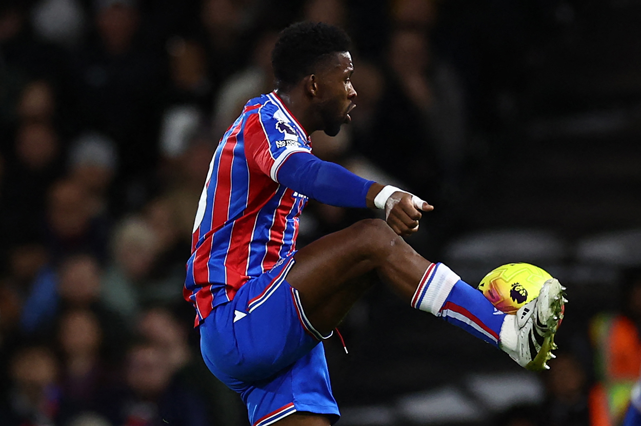 Galatasaray ve Beşiktaş'ı karşı karşıya getiren transfer: Ayrılık kesin, yeni takımını arıyor