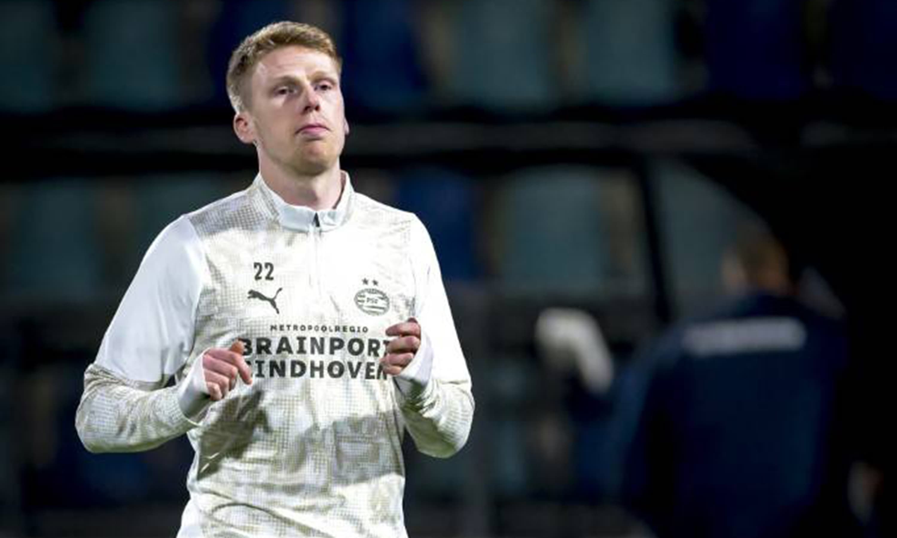 Galatasaray'ın transfer görüşmeleri başlamadan bitti