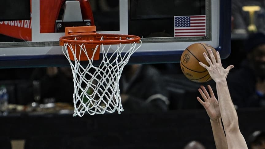 NBA All-Star'da ilk 5'lere seçilen isimler belli oldu