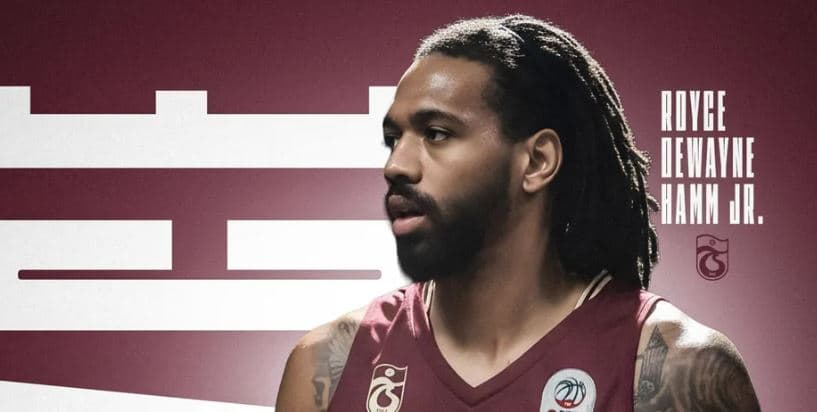 Trabzonspor'dan 2 yıllık yeni sözleşme