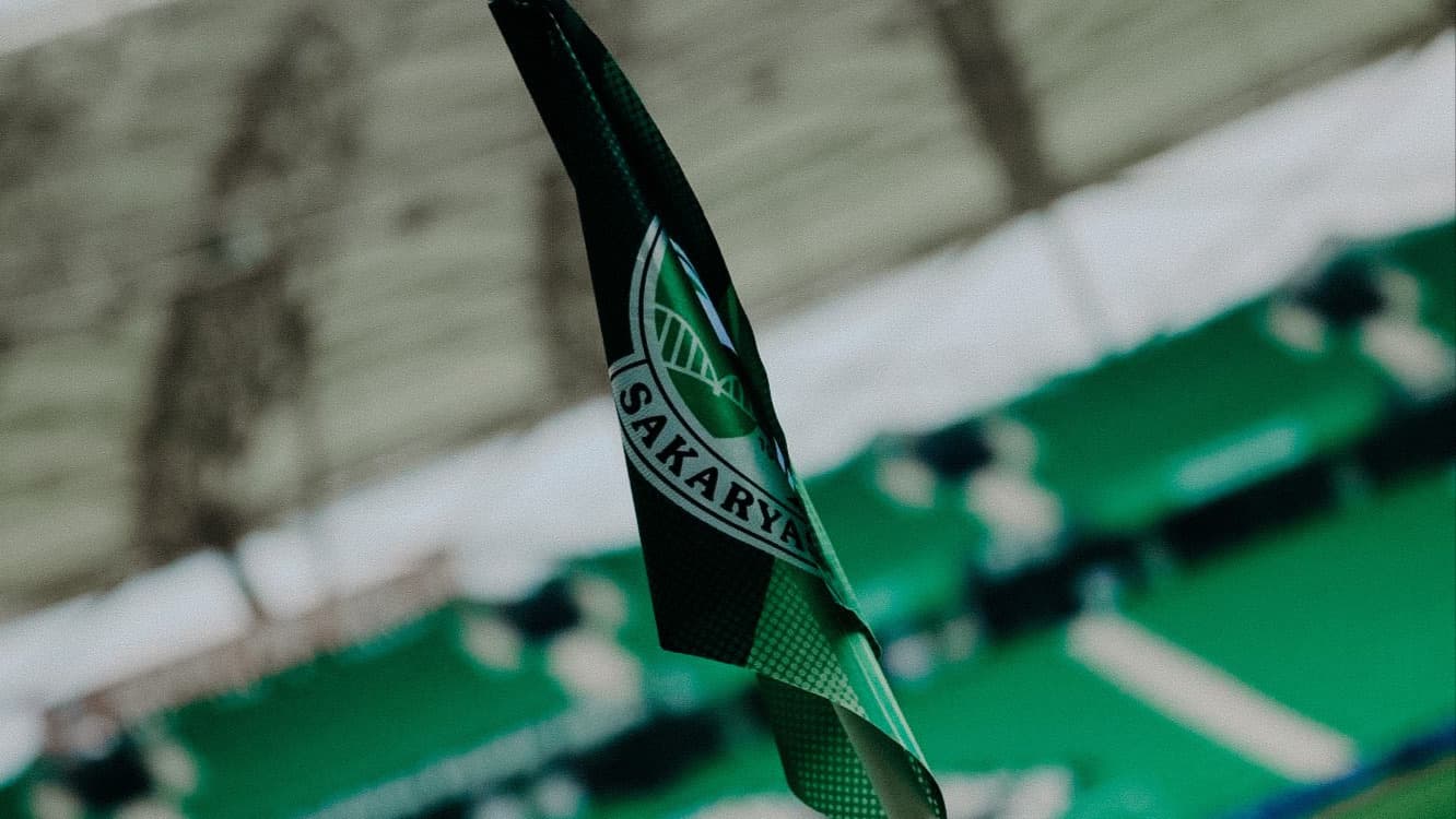 Sakaryaspor tam 11 maç sonra başardı