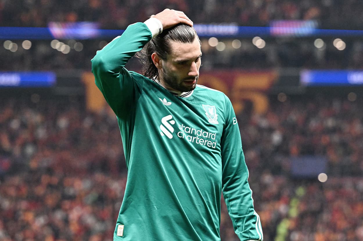 Galatasaray, Szoboszlai'yi çıldırttı! Yıldız futbolcudan rövanş maçı öncesi itiraf geldi