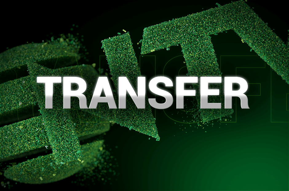 Trabzonspor, Cabral transferini KAP'a bildirdi
