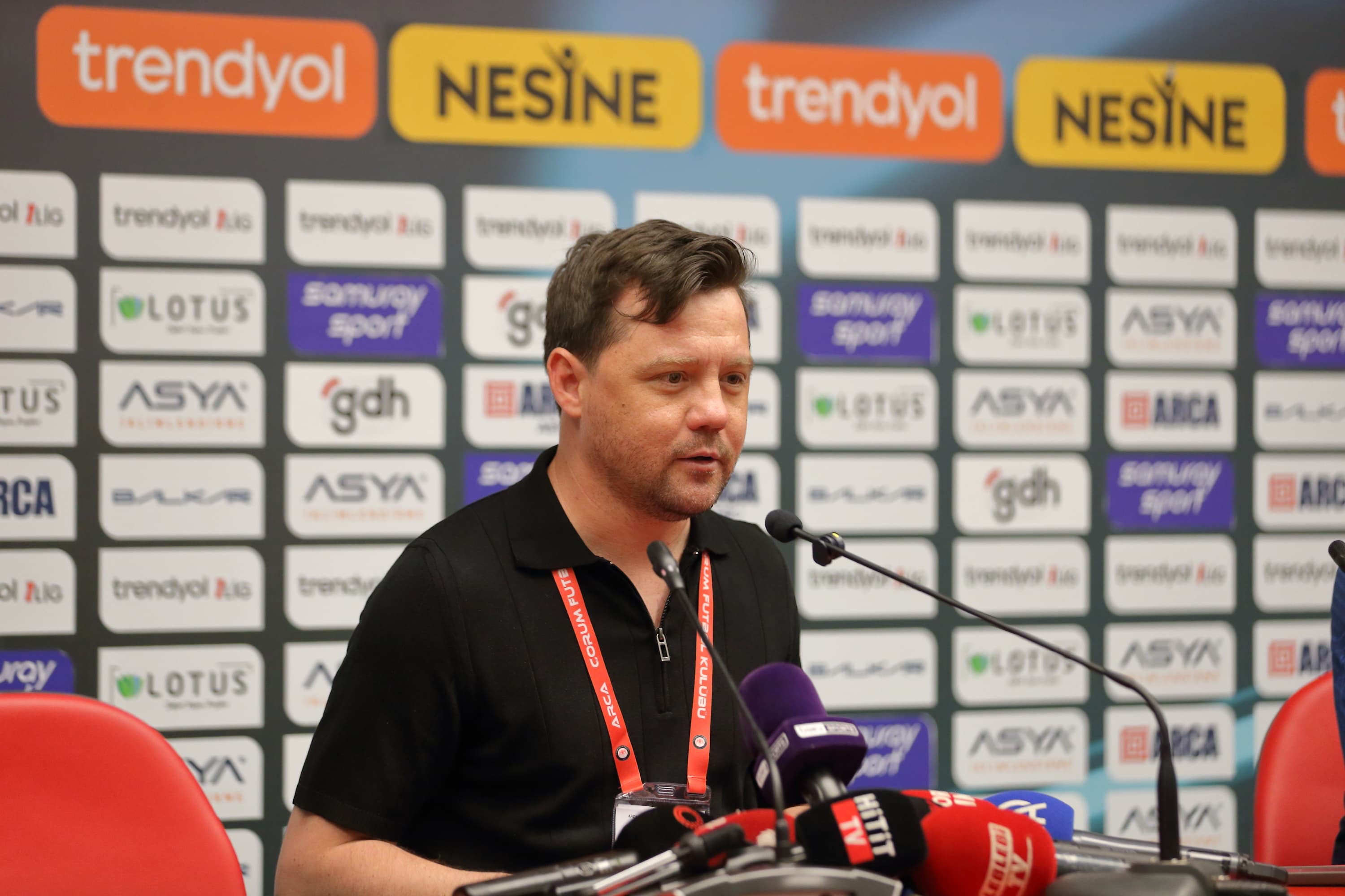 Uğur Uçar'dan yarı final değerlendirmesi: "Gol yemeden turladık"