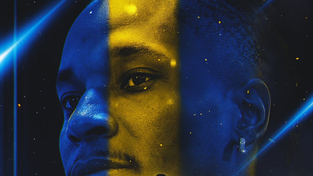 Fenerbahçe, Barcelona'dan Will Clyburn ile 1 yıllık sözleşme imzaladı